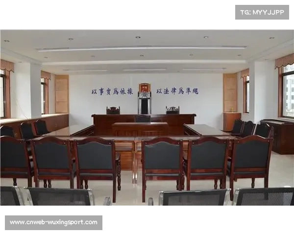 国家队前教练劳动合同纠纷案将审理 国家队前教练劳动合同纠纷案将审理