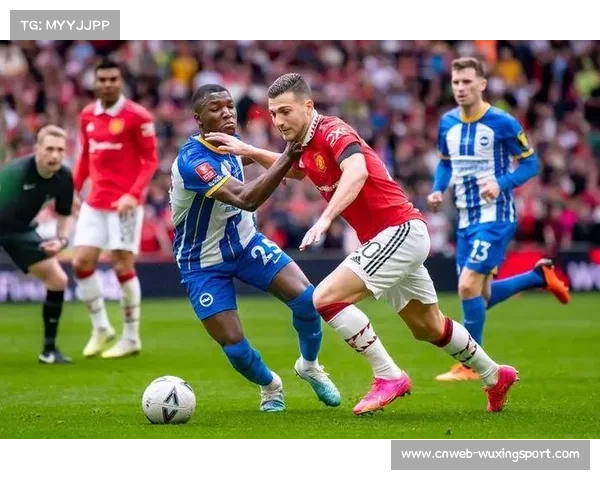 北安普顿客场胜唐卡斯特 惠特利助攻造点并破门表现出色