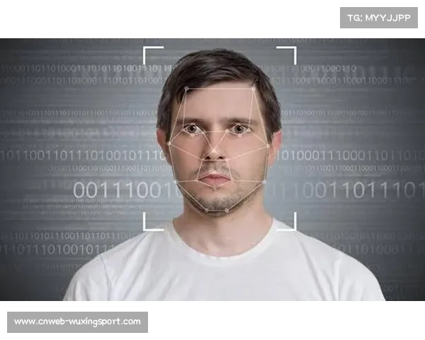 全球总决赛启用人脸识别技术验证门票销售