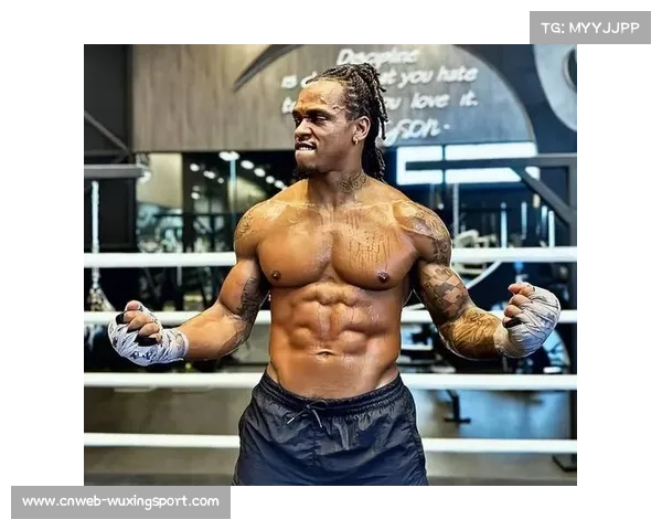 亚德虽败犹荣，两度挑战世界冠军未果仍展示重炮手实力