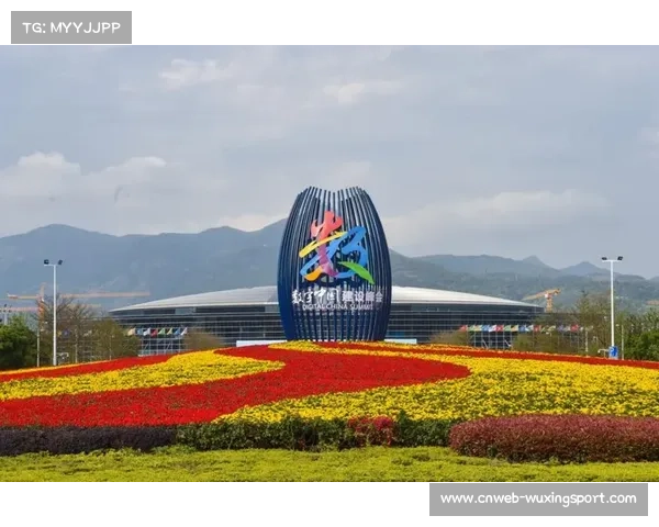 体育产业数字信用体系构建 激励企业数据共享 体育产业数字信用体系构建 激励企业数据共享