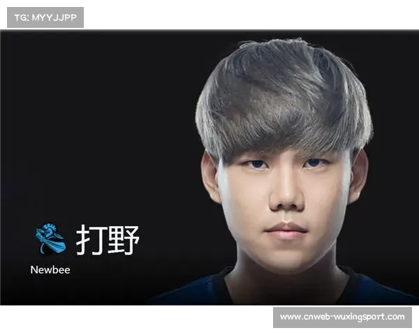 全明星投票结果引发热议，韩援选手占据第一顺位四席