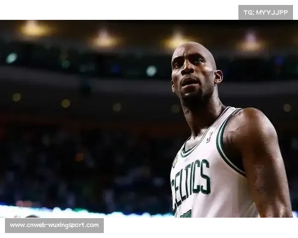 加内特重返森林狼任职，21号球衣退役仪式将举行