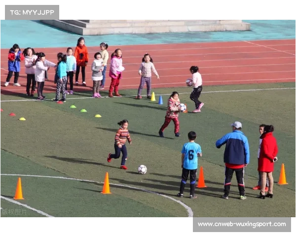 “综合格斗入选多地学校体育课程,青少年基础训练体系逐步完善” “综合格斗入选多地学校体育课程,青少年基础训练体系逐步完善”