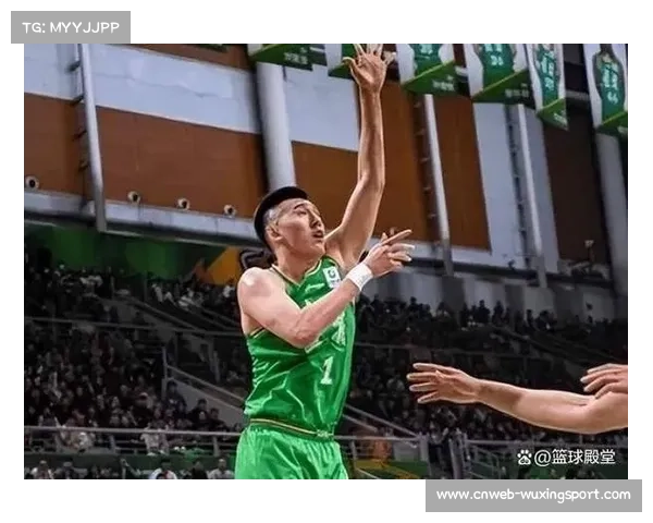 东北德比见证辽篮精神传承，李晓旭主场首秀成球迷情感纽带