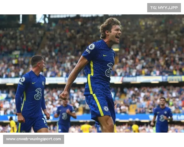 利马百场里程碑赛后面容平静，无声诉说曼联复兴路