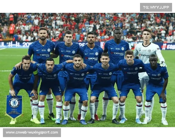 利兹联1-0富勒姆，恩梅加90分钟绝杀