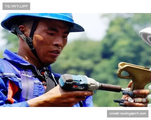 通讯：为应对极端高温，凤凰城春训场馆全面升级遮阳与冷却系统