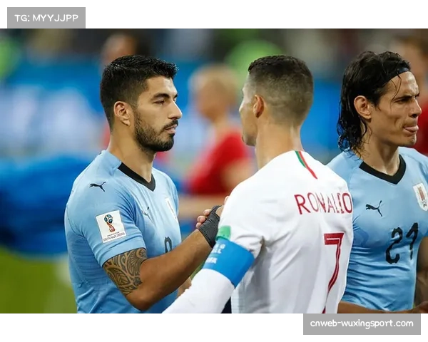 “防守赢得总冠军”新解：三月热门播客讨论区域防守的战术美学与哲学