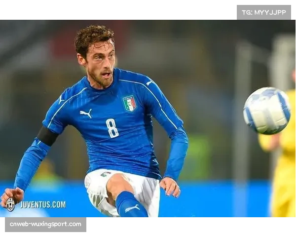 国际比赛日后迎魔鬼赛程,尤文图斯全队恢复性训练