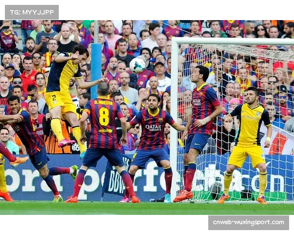 西甲争冠形势分析：巴萨领先皇马6分，国家德比成关键战役